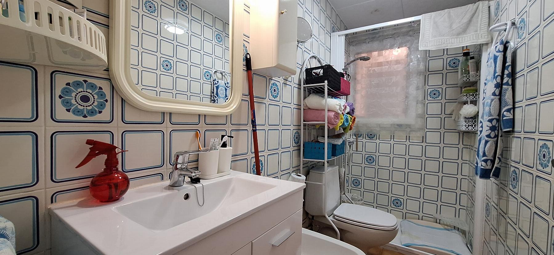 Venta de apartamento en Coma - Ruga