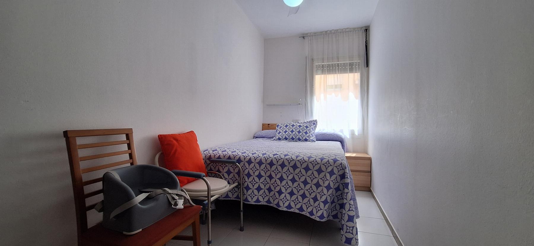 Venta de apartamento en Coma - Ruga