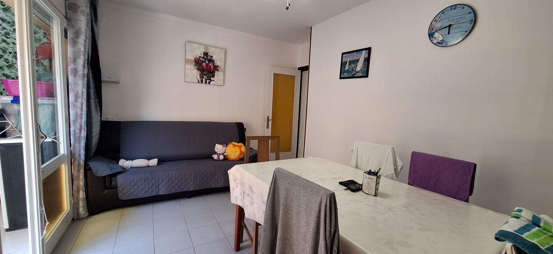 Venta de apartamento en Coma - Ruga
