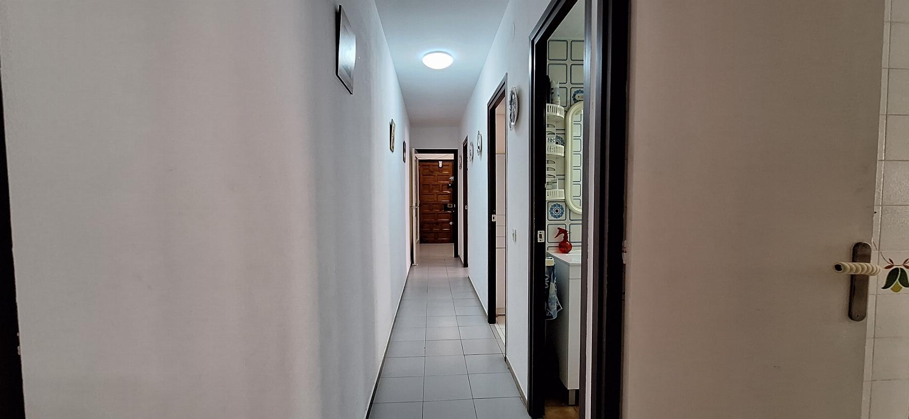 Venta de apartamento en Coma - Ruga