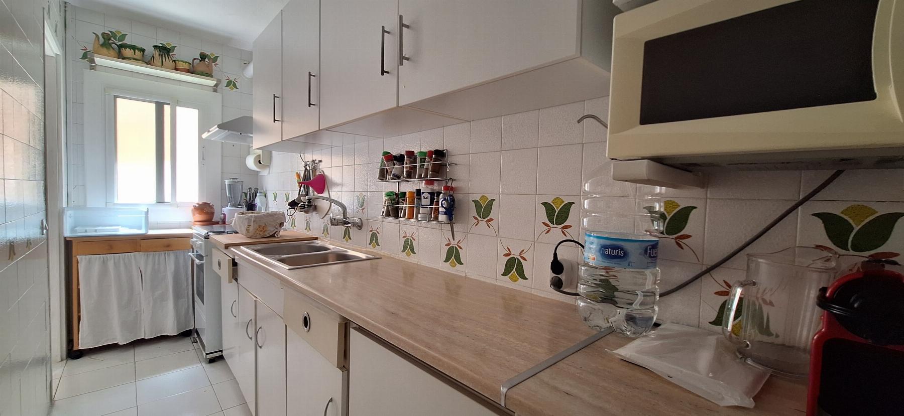 Venta de apartamento en Coma - Ruga