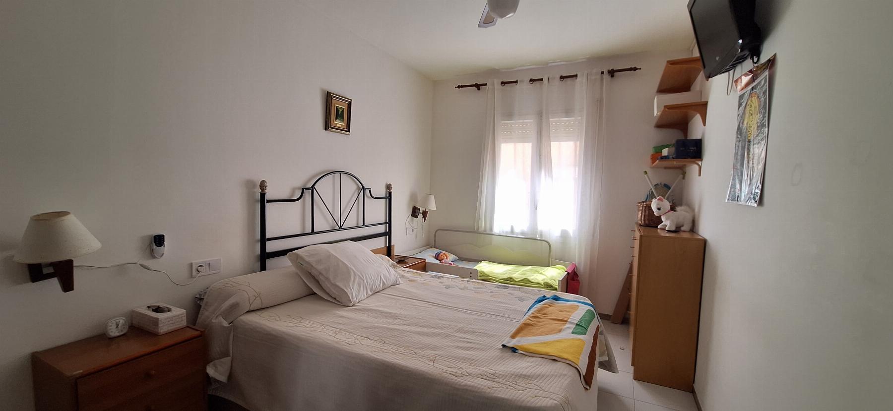 Venta de apartamento en Coma - Ruga