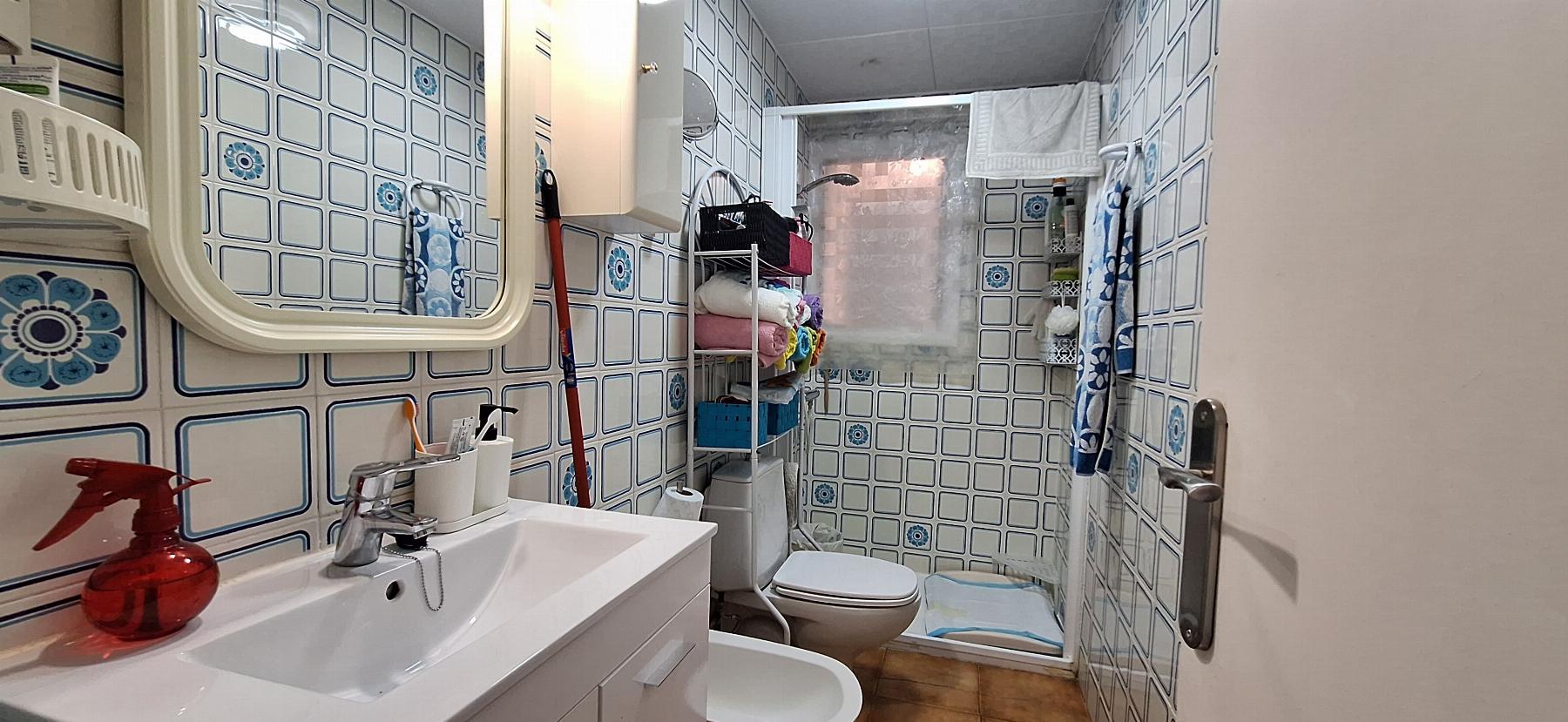 Venta de apartamento en Coma - Ruga