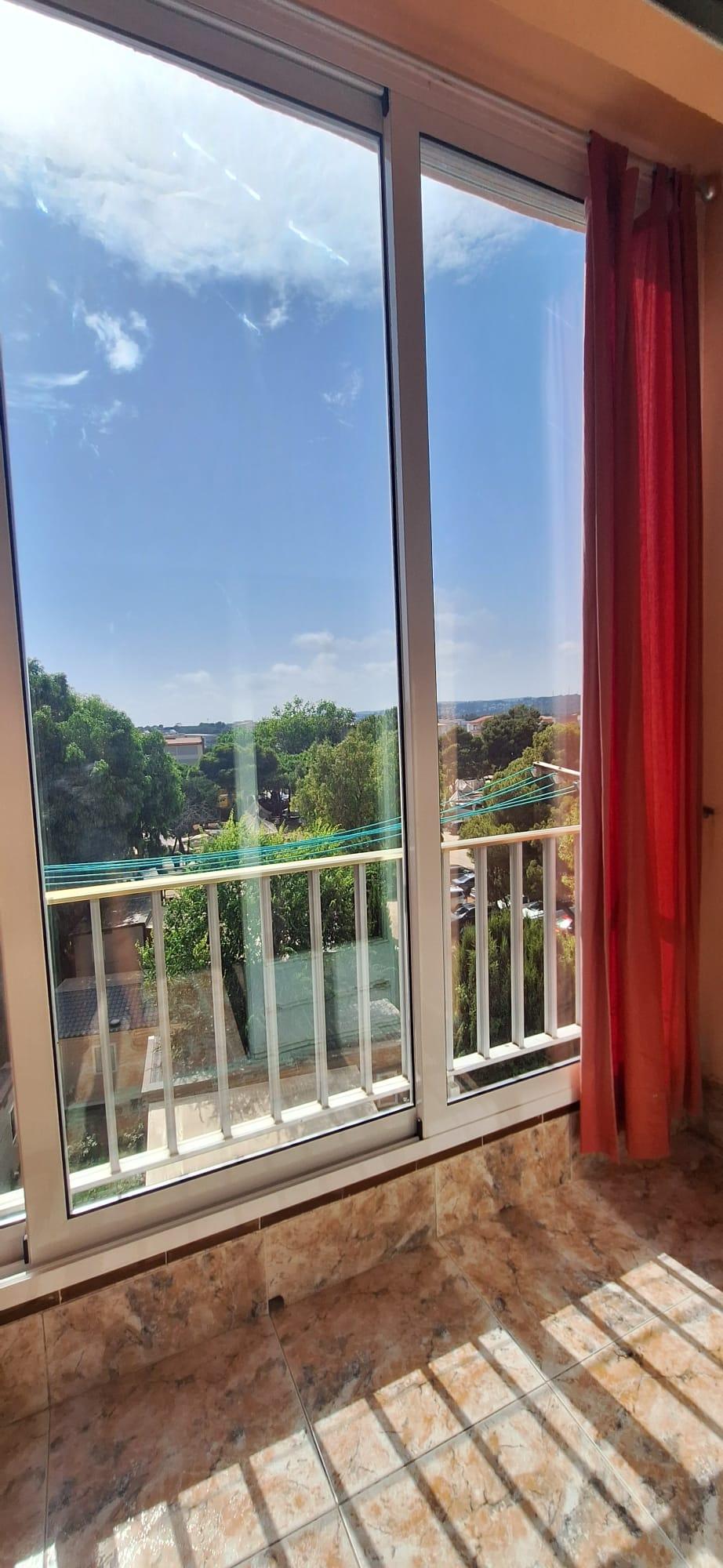 Venta de estudio en Coma - Ruga