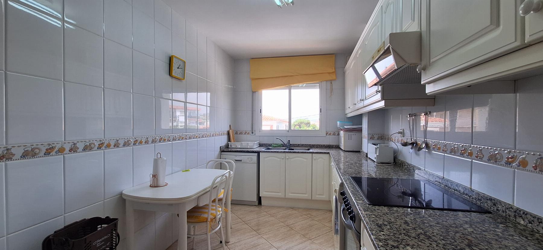 Venta de apartamento en Coma - Ruga