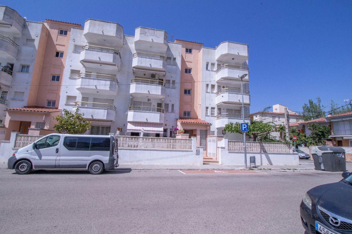 Venta de apartamento en Coma - Ruga