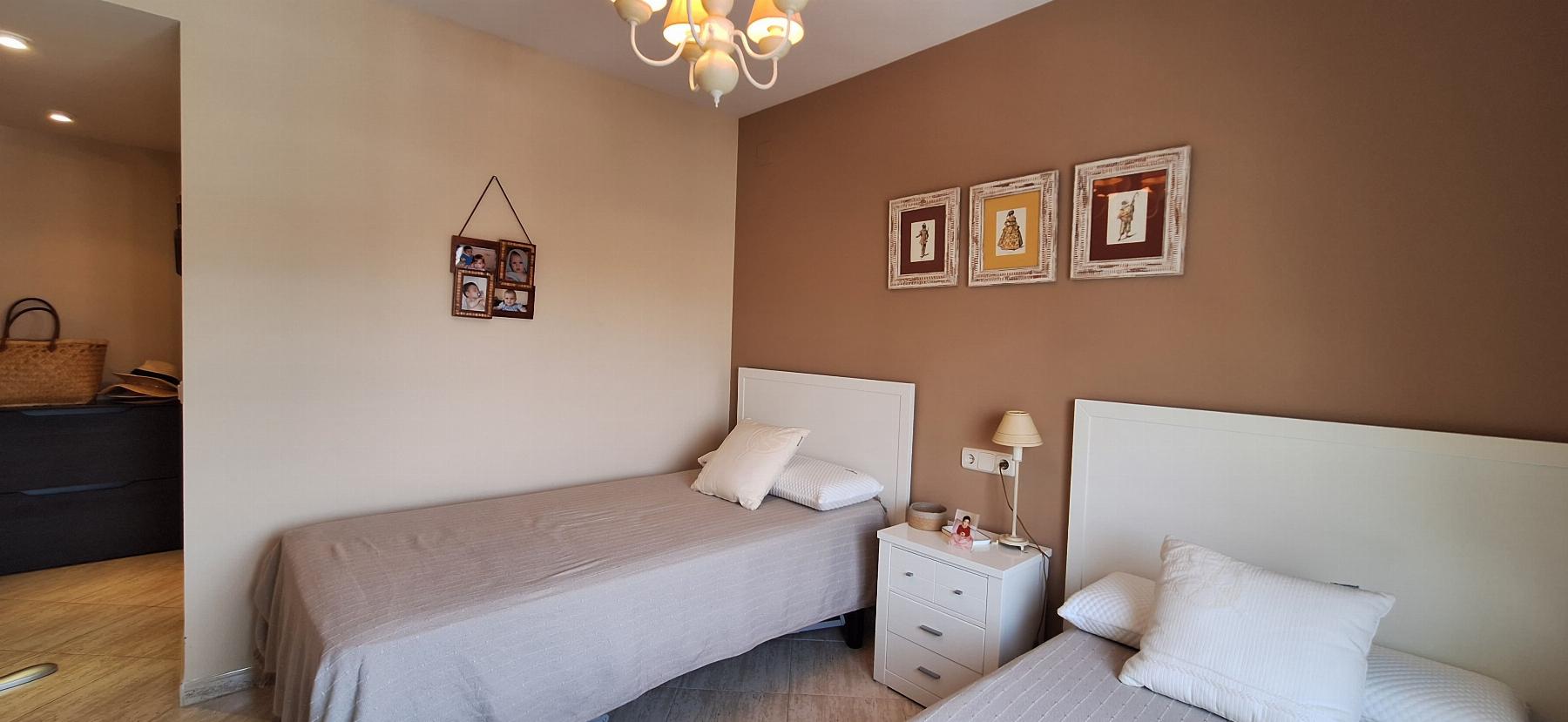Venta de apartamento en Coma - Ruga
