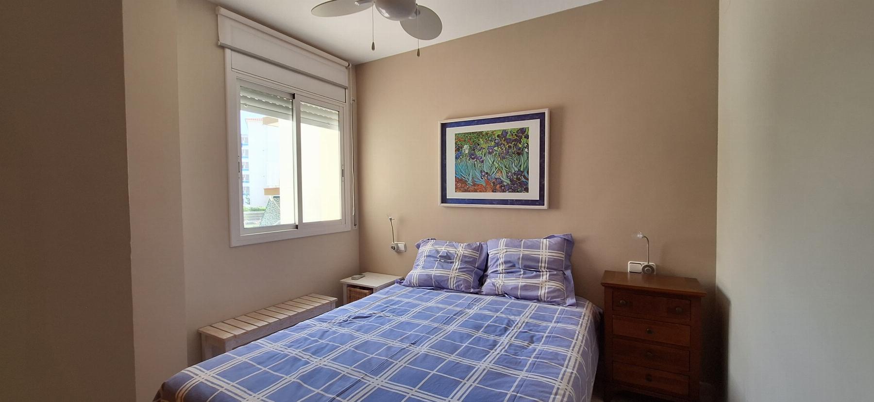 Venta de apartamento en Coma - Ruga