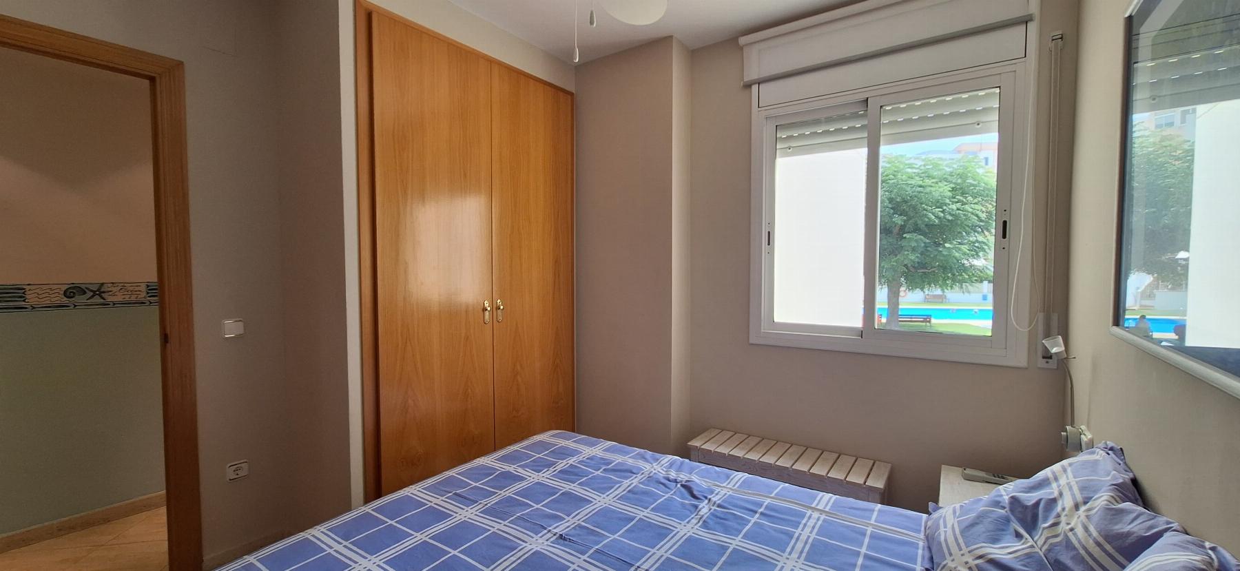 Venta de apartamento en Coma - Ruga