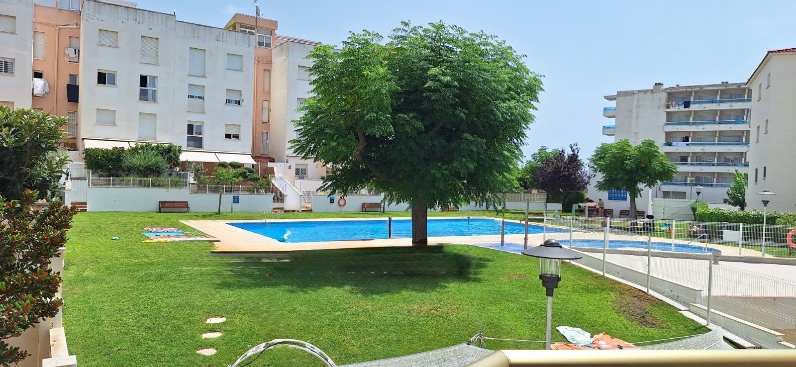 Venta de apartamento en Coma - Ruga