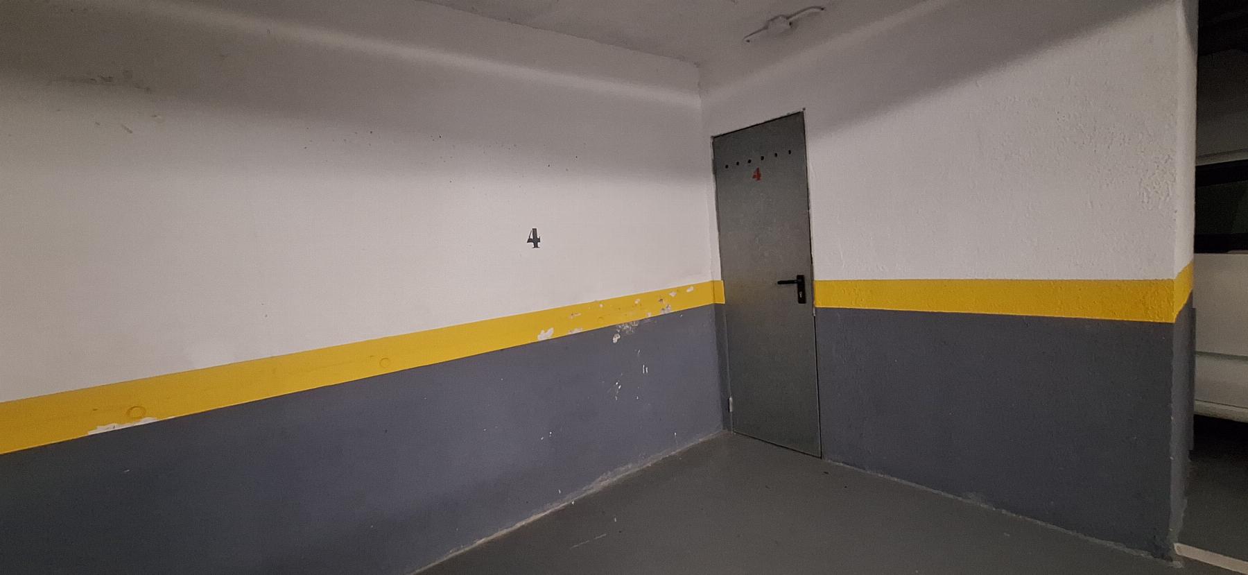 Venta de apartamento en Coma - Ruga