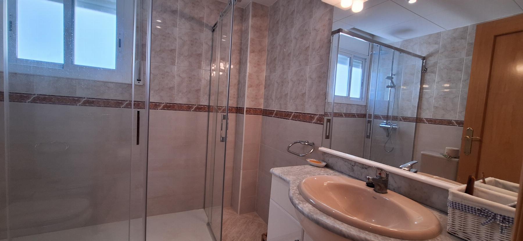 Venta de apartamento en Coma - Ruga