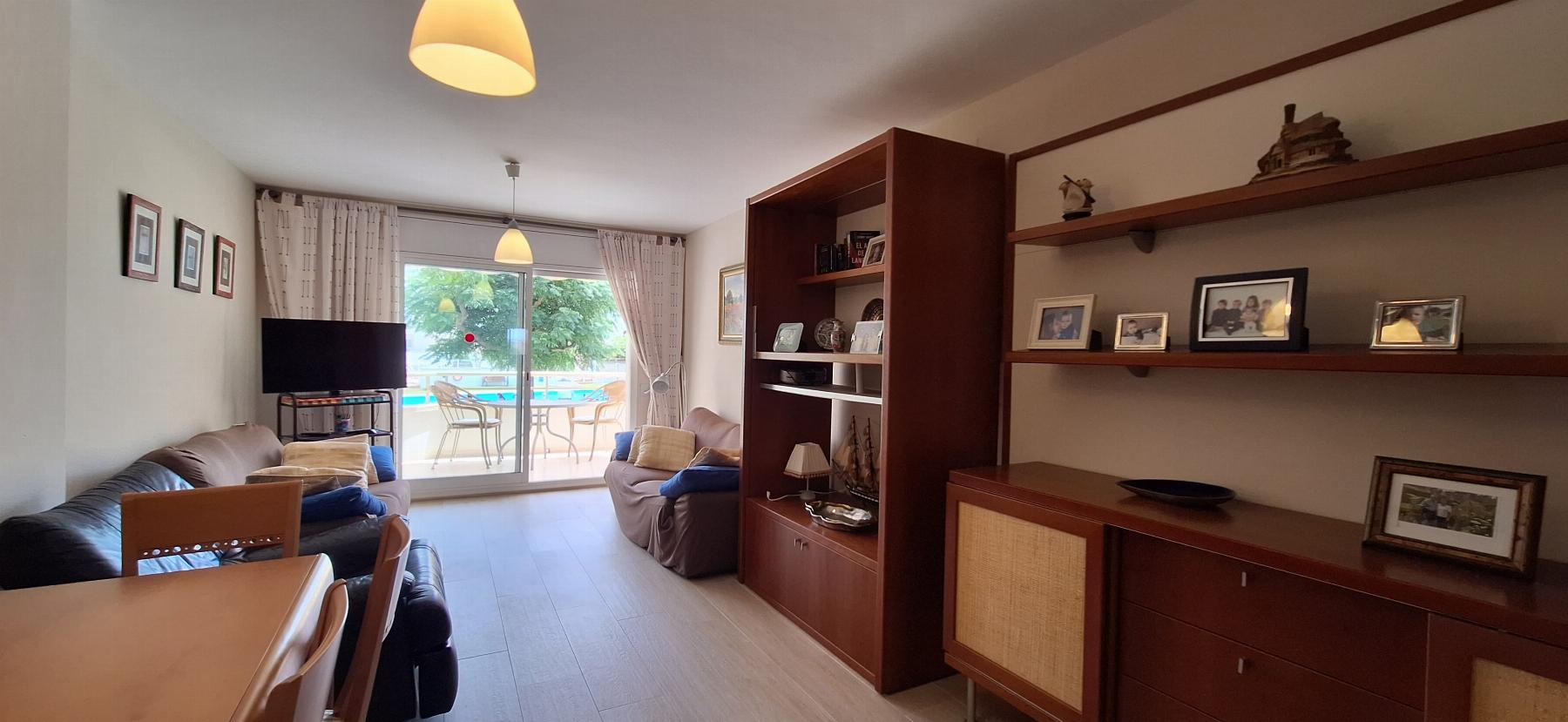 Venta de apartamento en Coma - Ruga