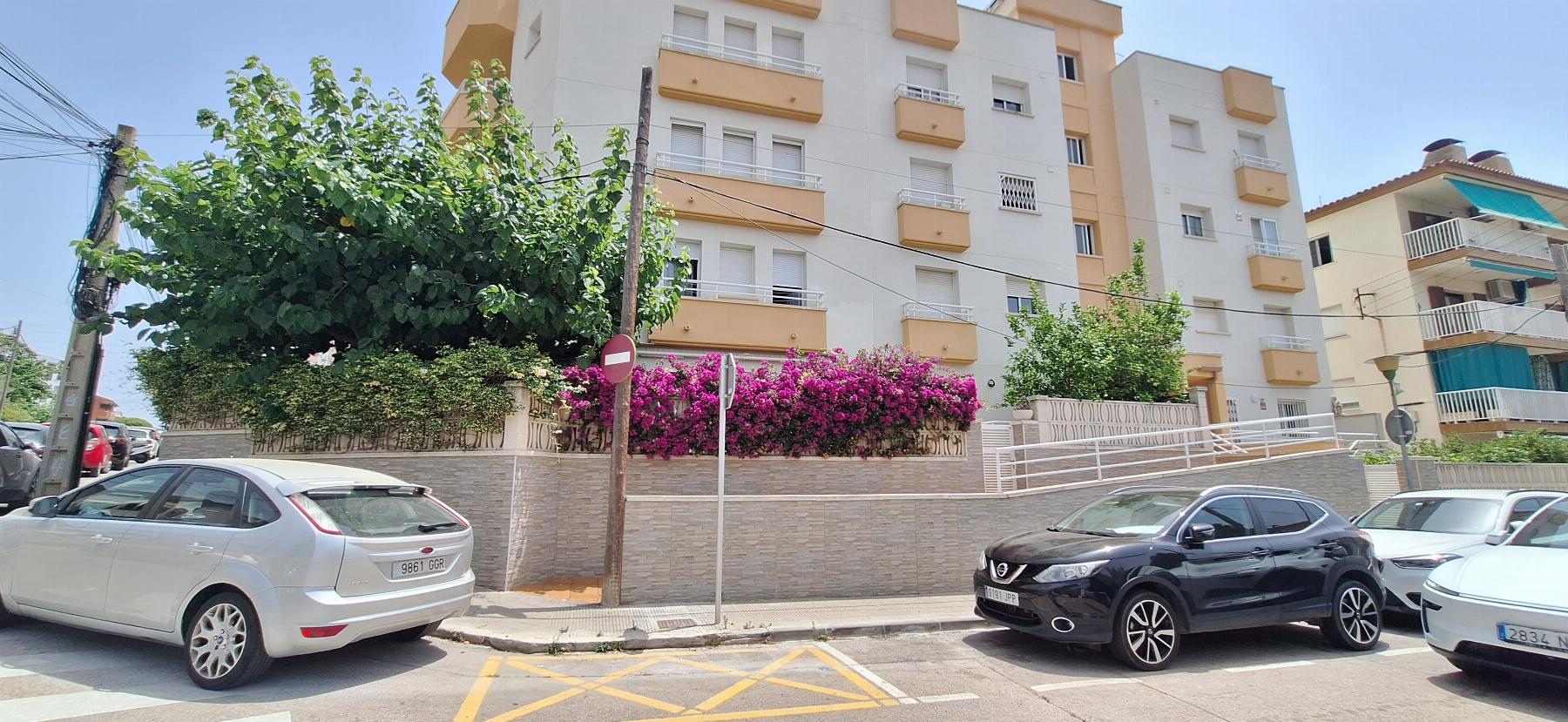 Venta de apartamento en Coma - Ruga