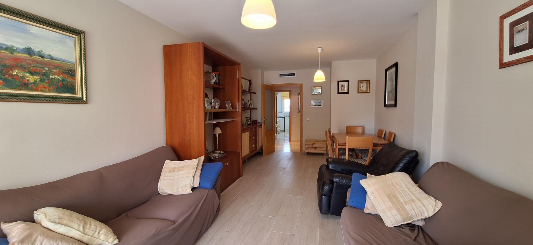 Venta de apartamento en Coma - Ruga