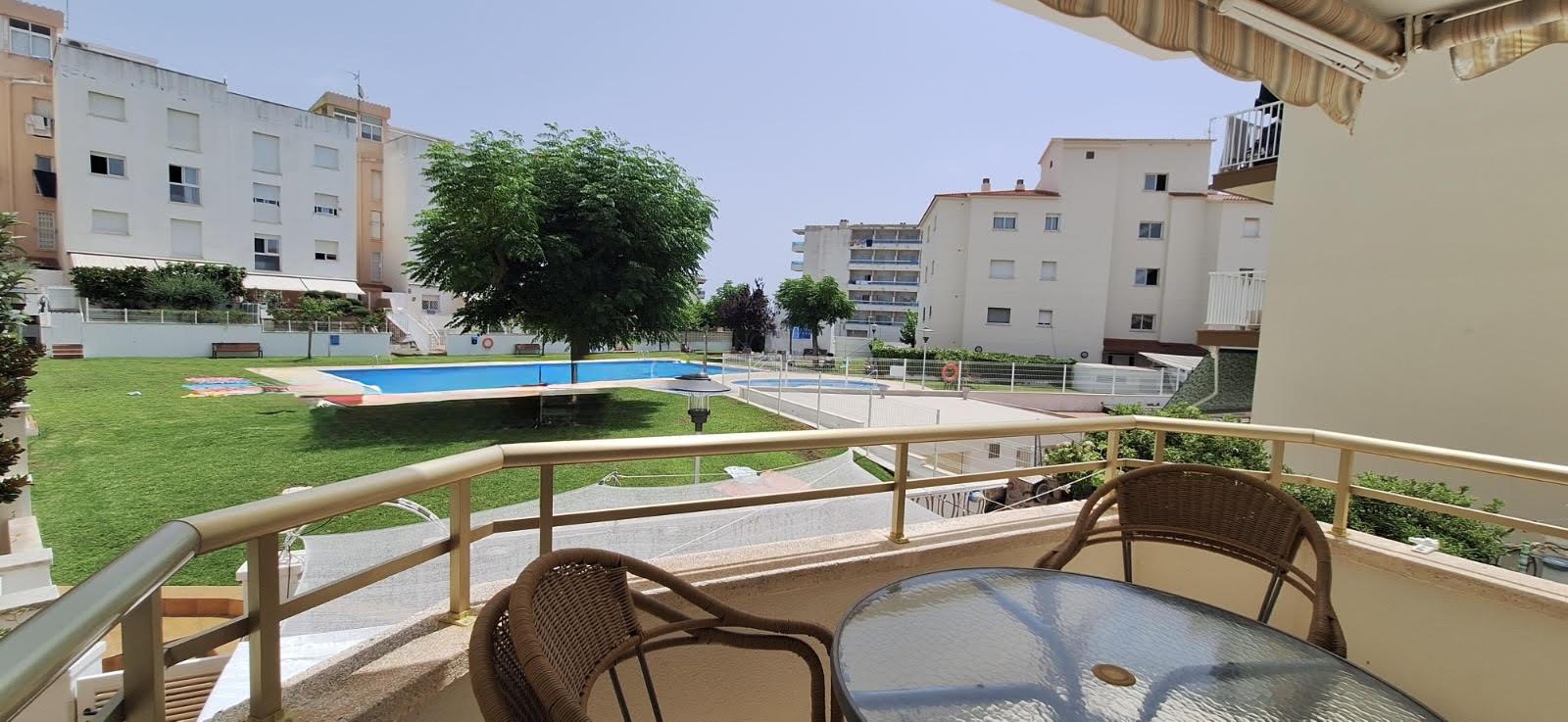 Venta de apartamento en Coma - Ruga