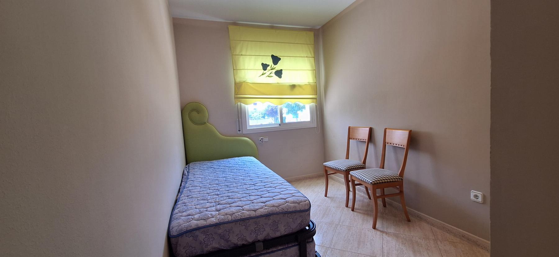 Venta de apartamento en Coma - Ruga