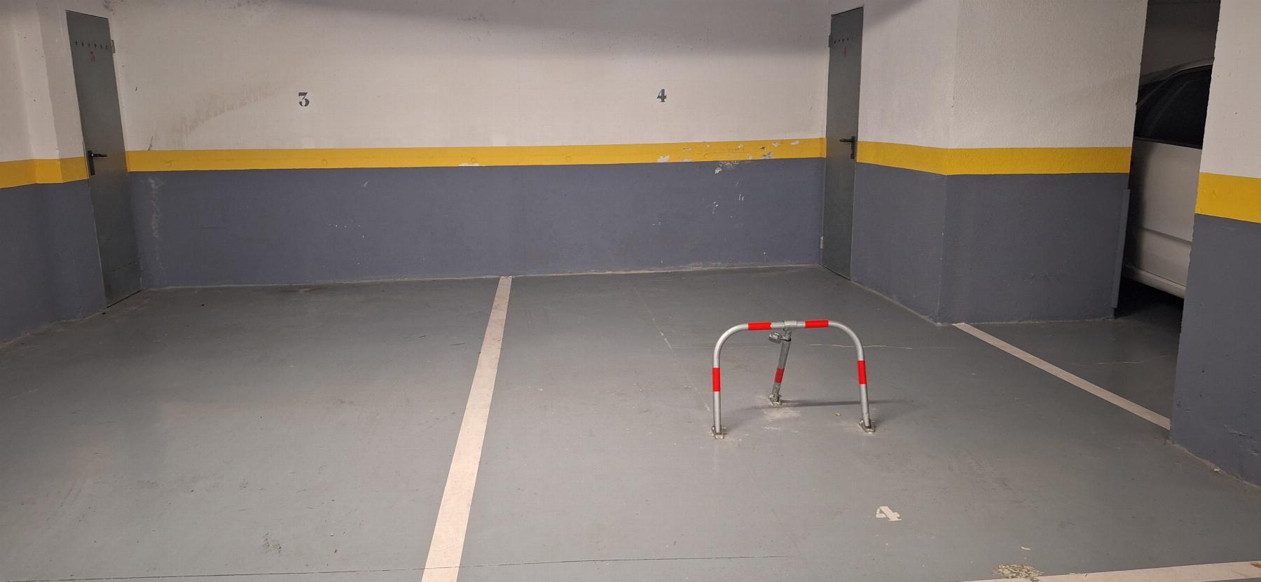 Venta de apartamento en Coma - Ruga