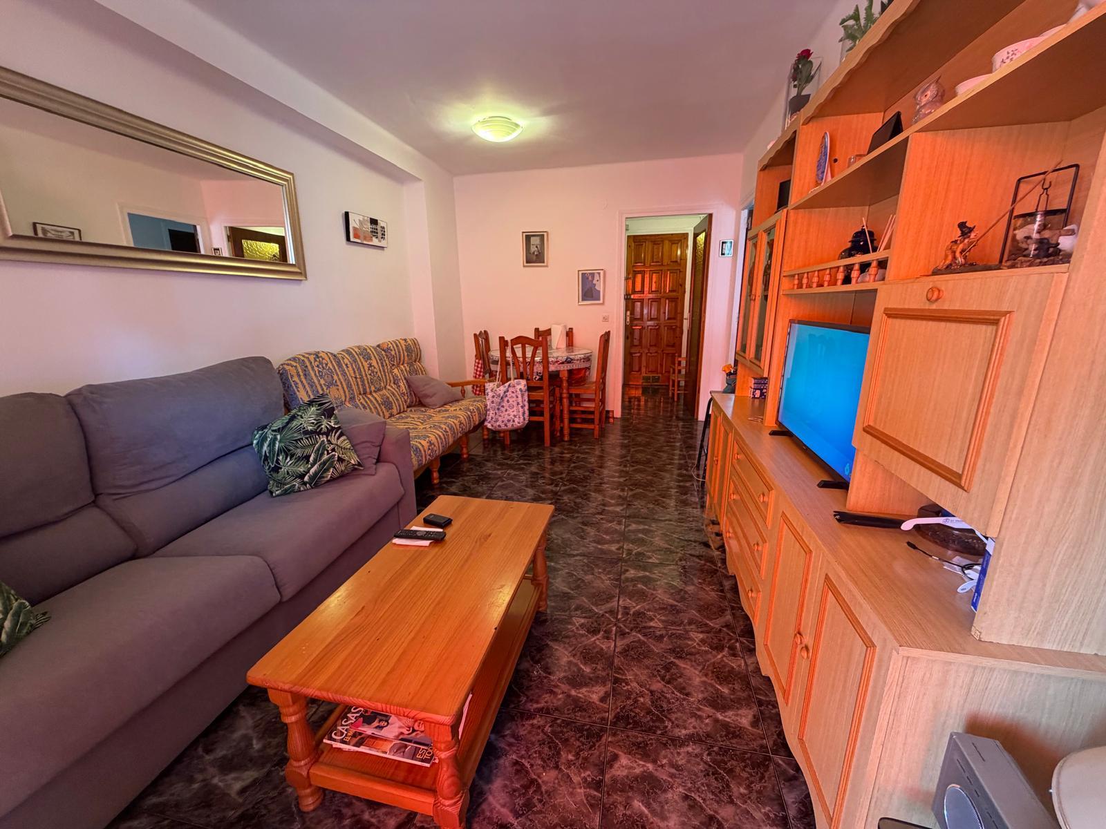 Venta de apartamento en Coma - Ruga