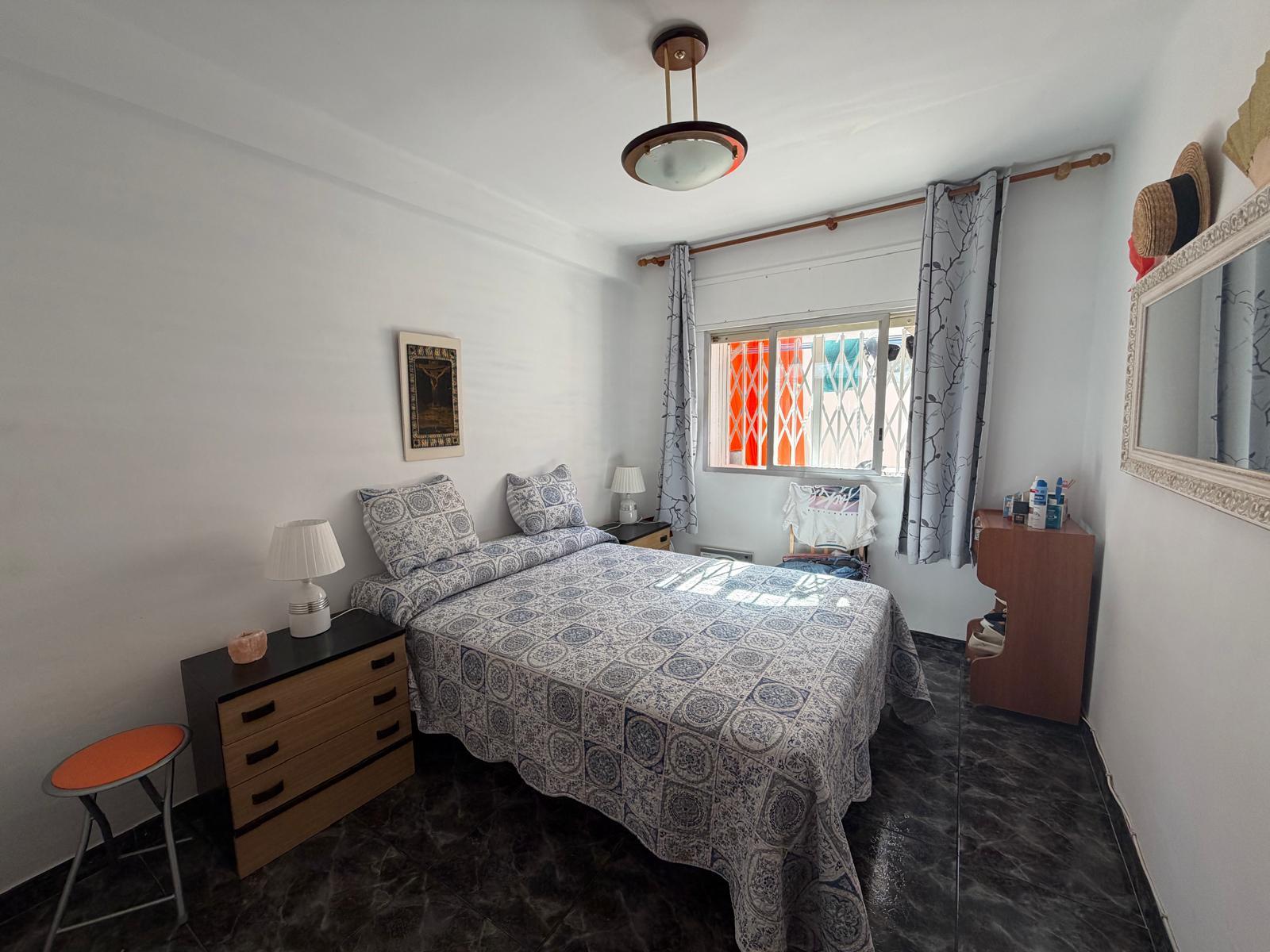 Venta de apartamento en Coma - Ruga