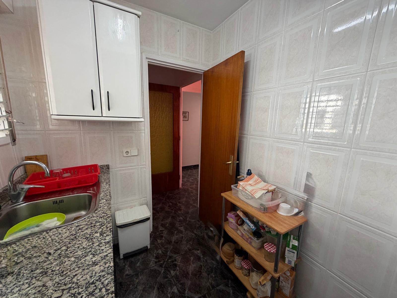 Venta de apartamento en Coma - Ruga