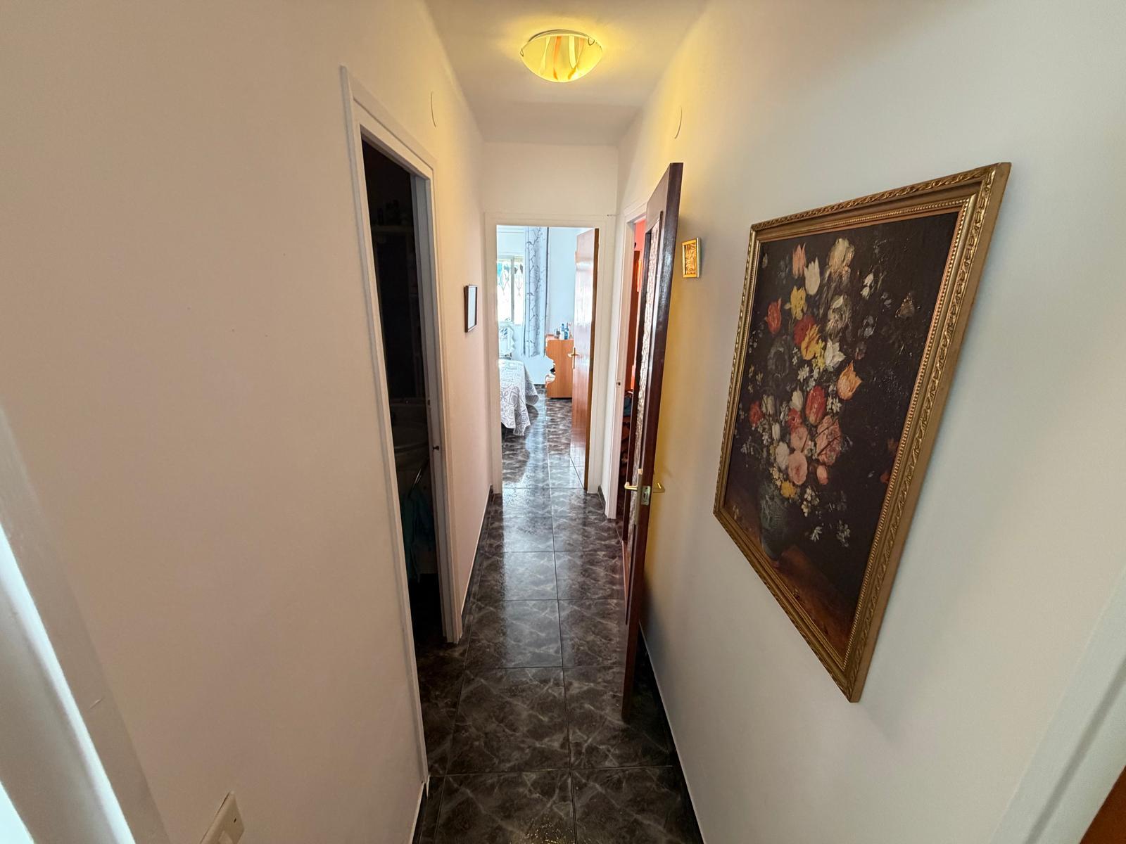 Venta de apartamento en Coma - Ruga
