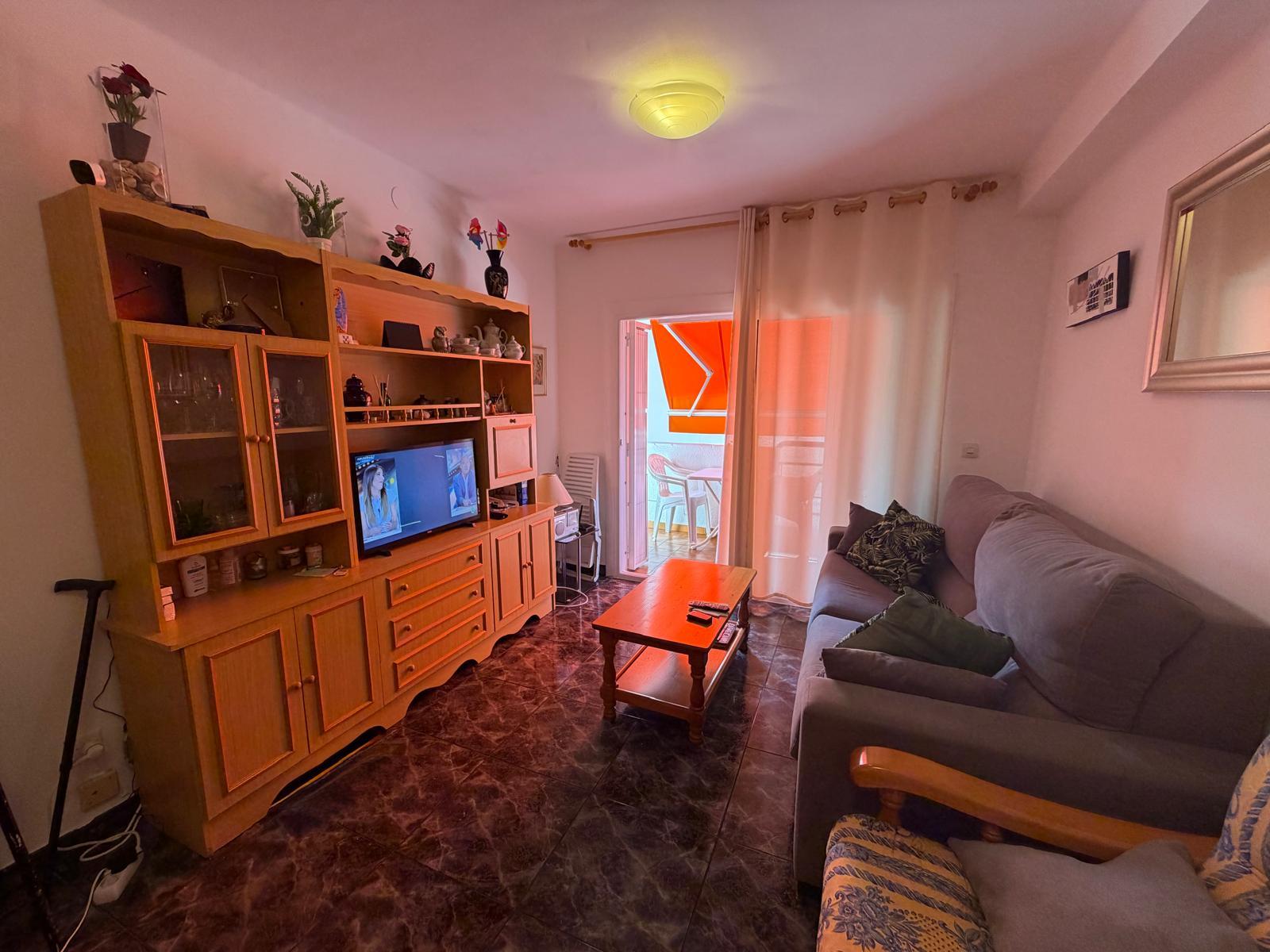 Venta de apartamento en Coma - Ruga