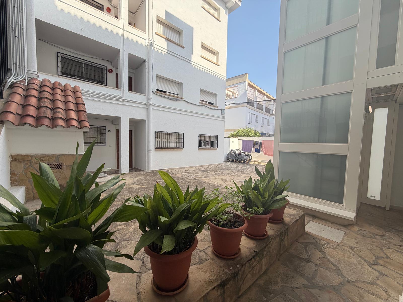 Venta de apartamento en Coma - Ruga