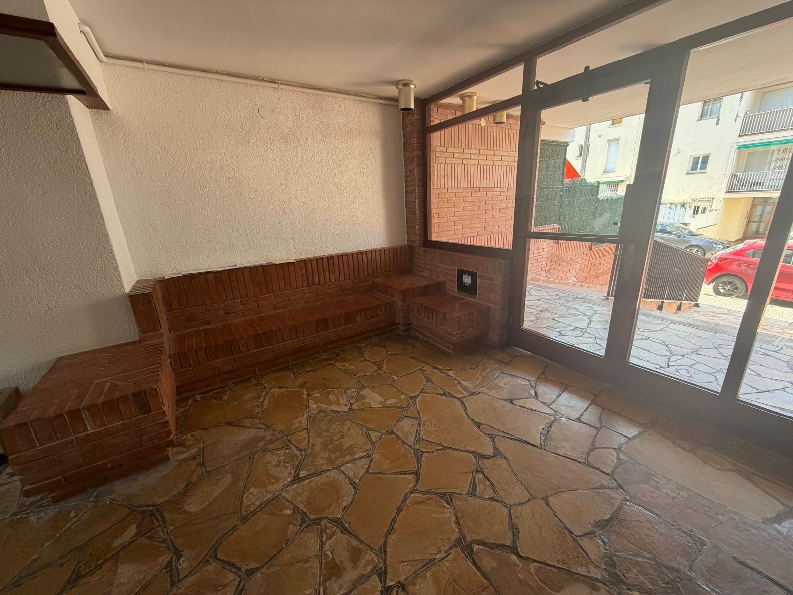 Venta de apartamento en Coma - Ruga