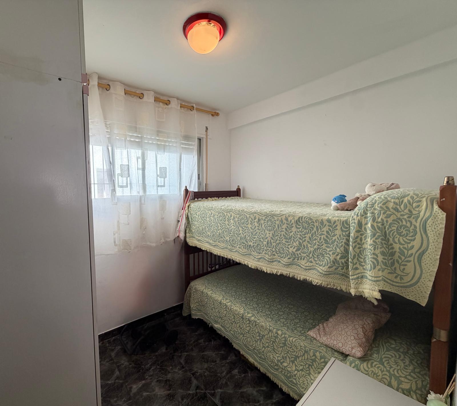 Venta de apartamento en Coma - Ruga