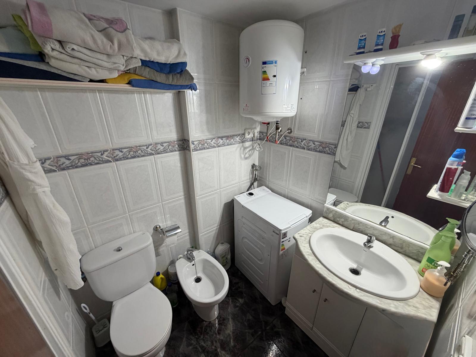 Venta de apartamento en Coma - Ruga