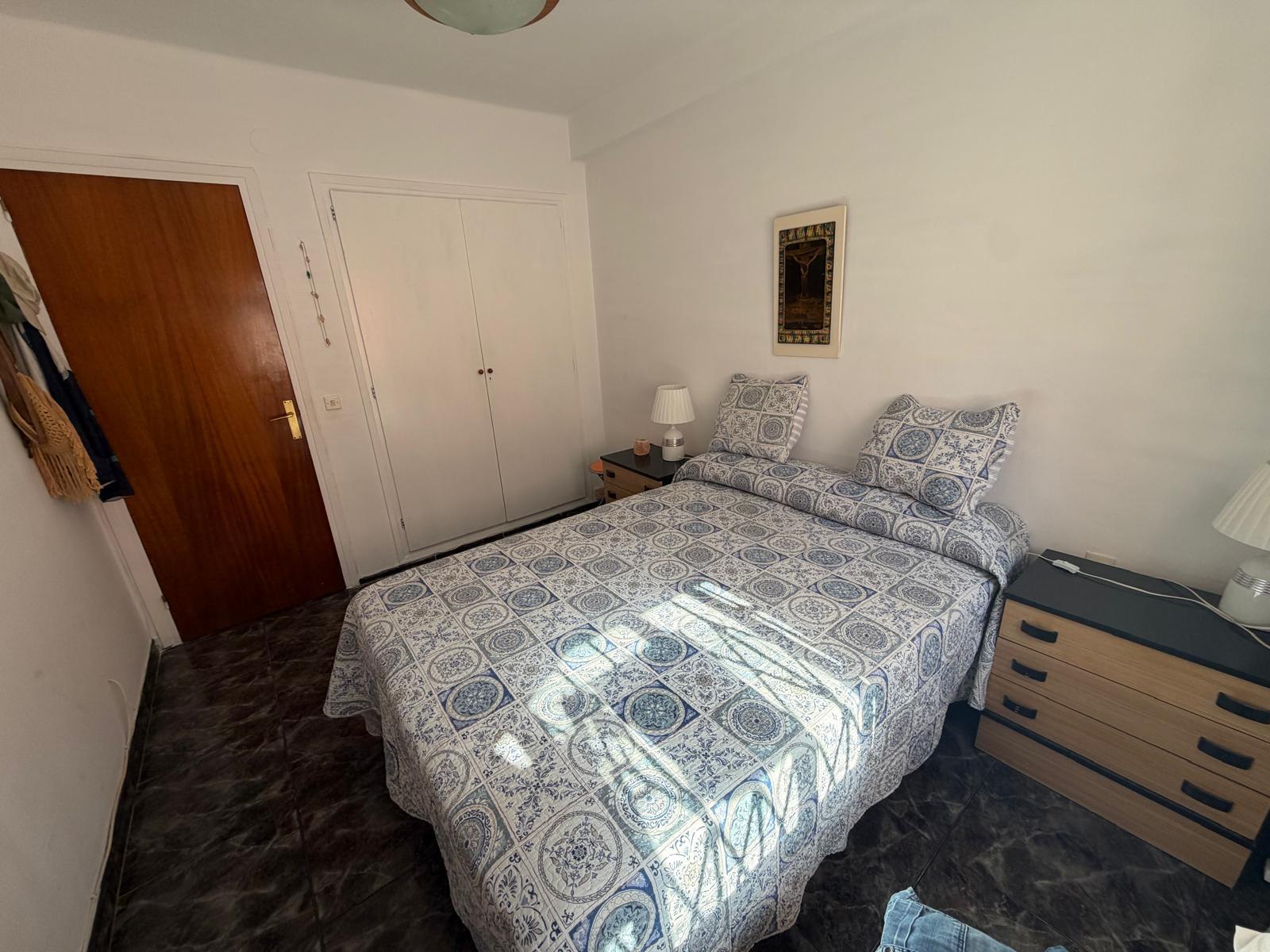 Venta de apartamento en Coma - Ruga