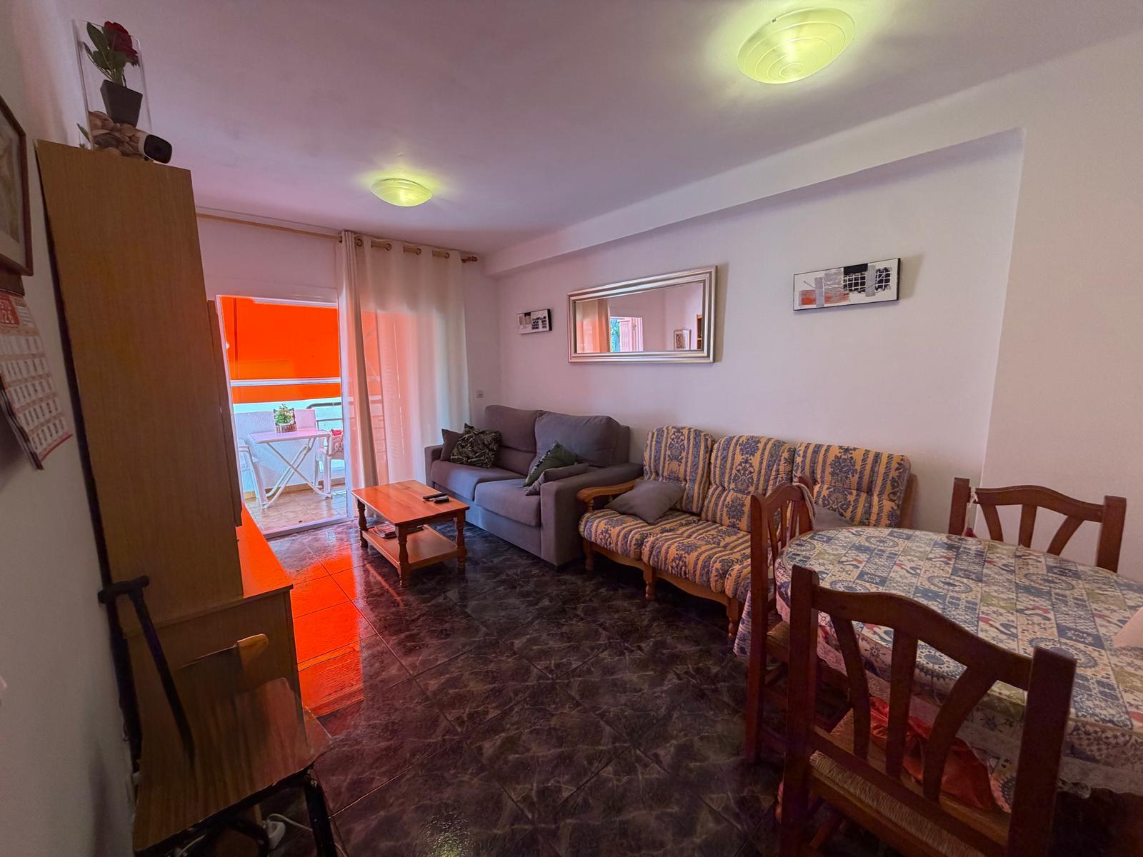 Venta de apartamento en Coma - Ruga