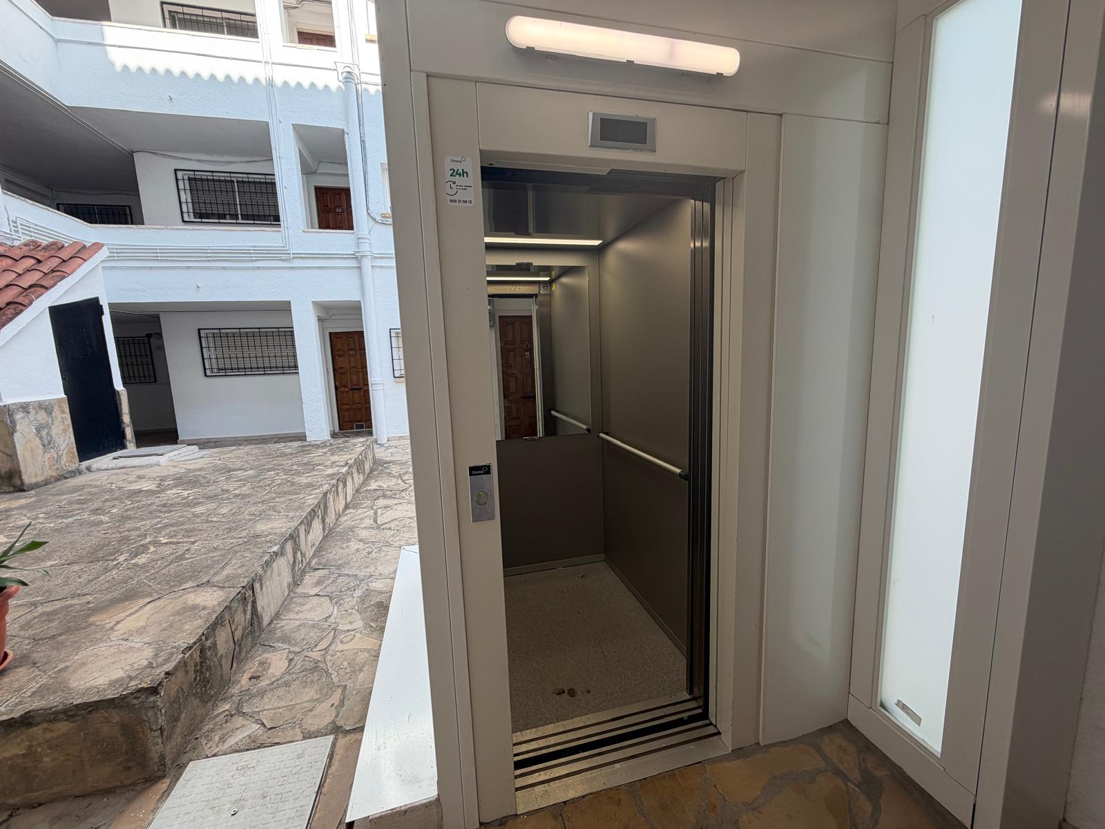 Venta de apartamento en Coma - Ruga