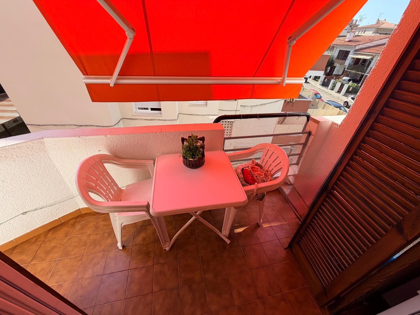 Venta de apartamento en Coma - Ruga