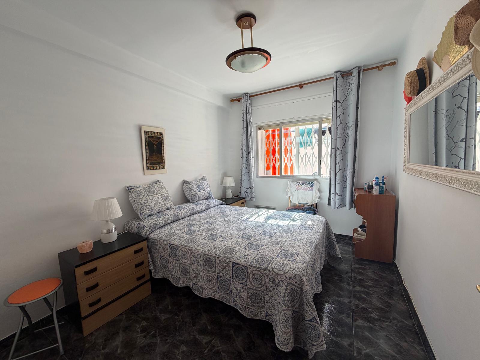 Venta de apartamento en Coma - Ruga
