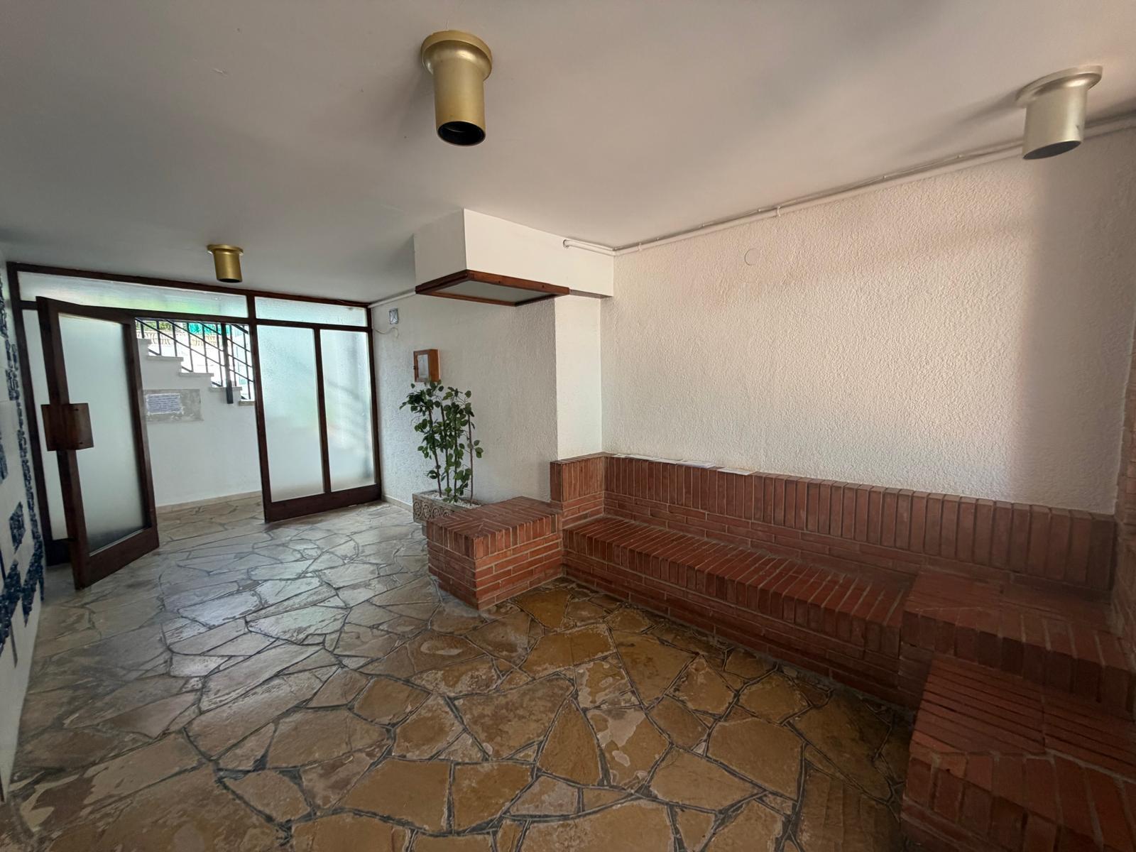 Venta de apartamento en Coma - Ruga