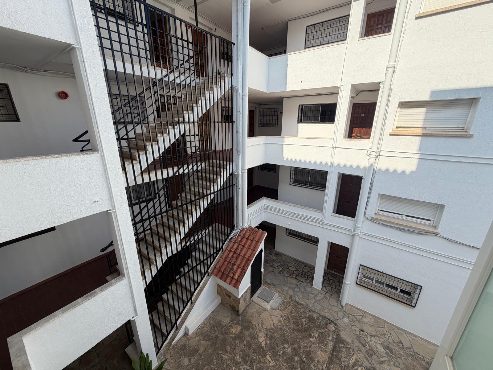 Venta de apartamento en Coma - Ruga