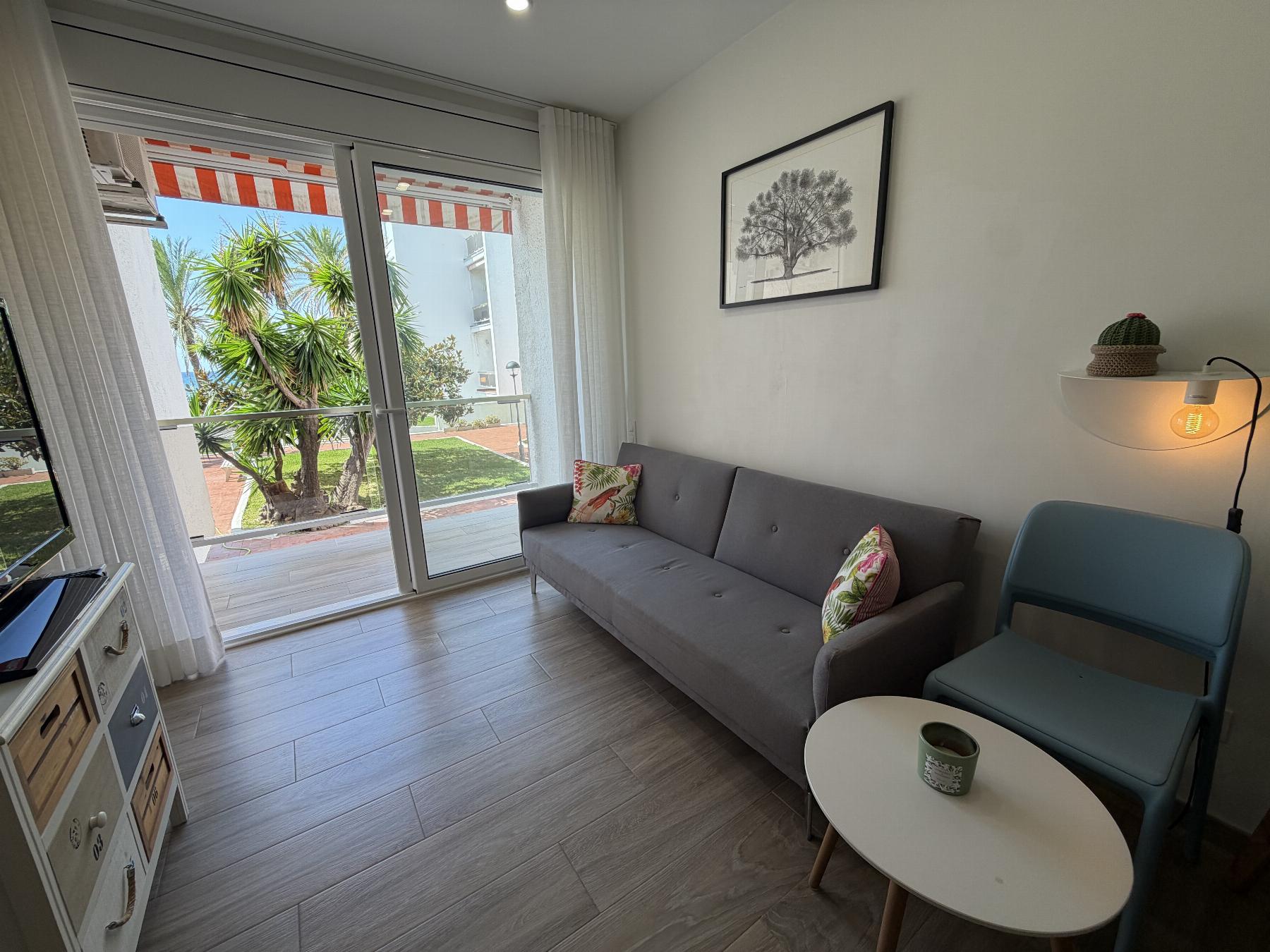 Venta de apartamento en Coma - Ruga