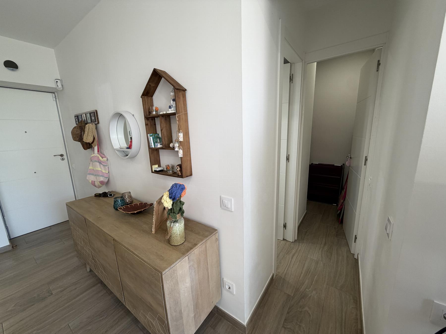 Venta de apartamento en Coma - Ruga