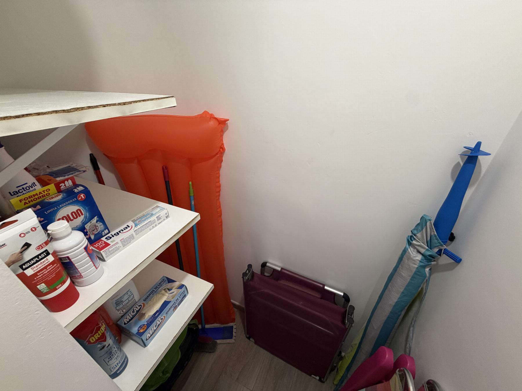 Venta de apartamento en Coma - Ruga