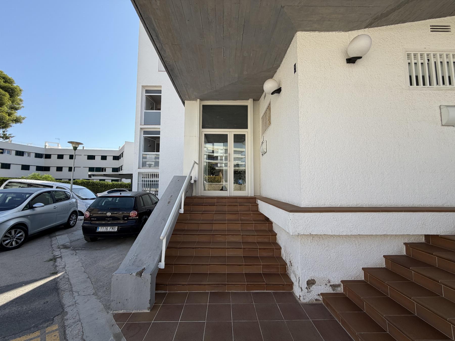 Venta de apartamento en Coma - Ruga