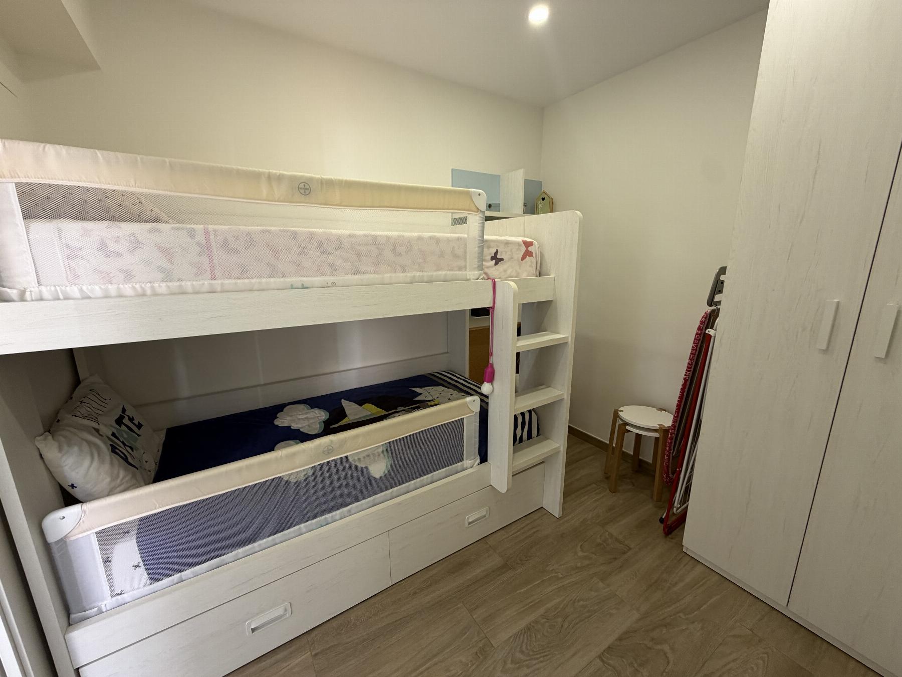 Venta de apartamento en Coma - Ruga