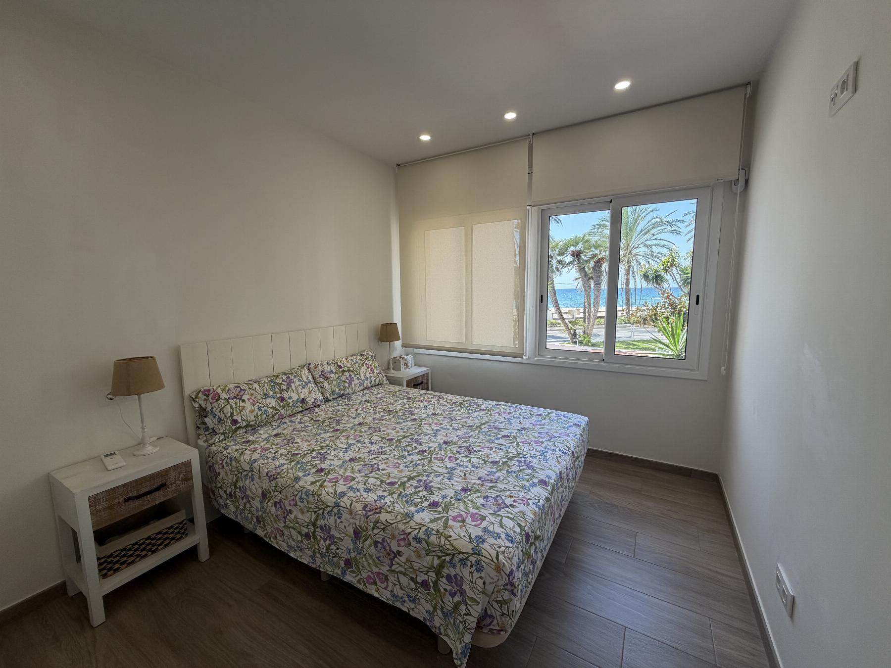 Venta de apartamento en Coma - Ruga