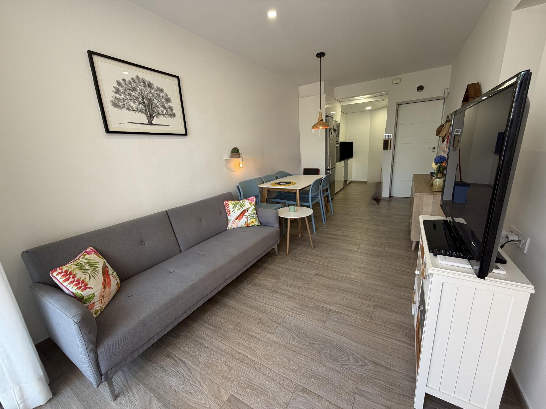 Venta de apartamento en Coma - Ruga