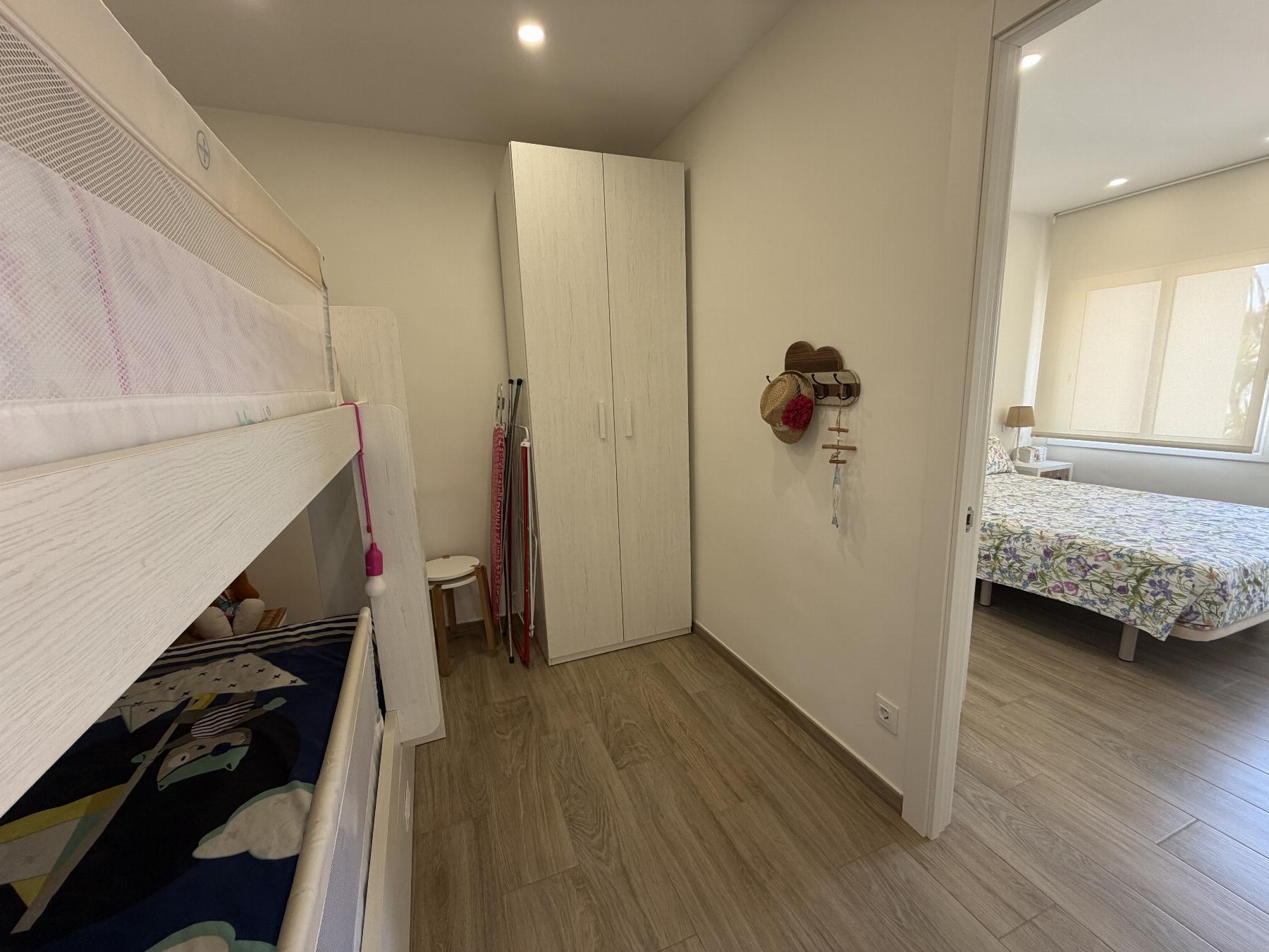 Venta de apartamento en Coma - Ruga