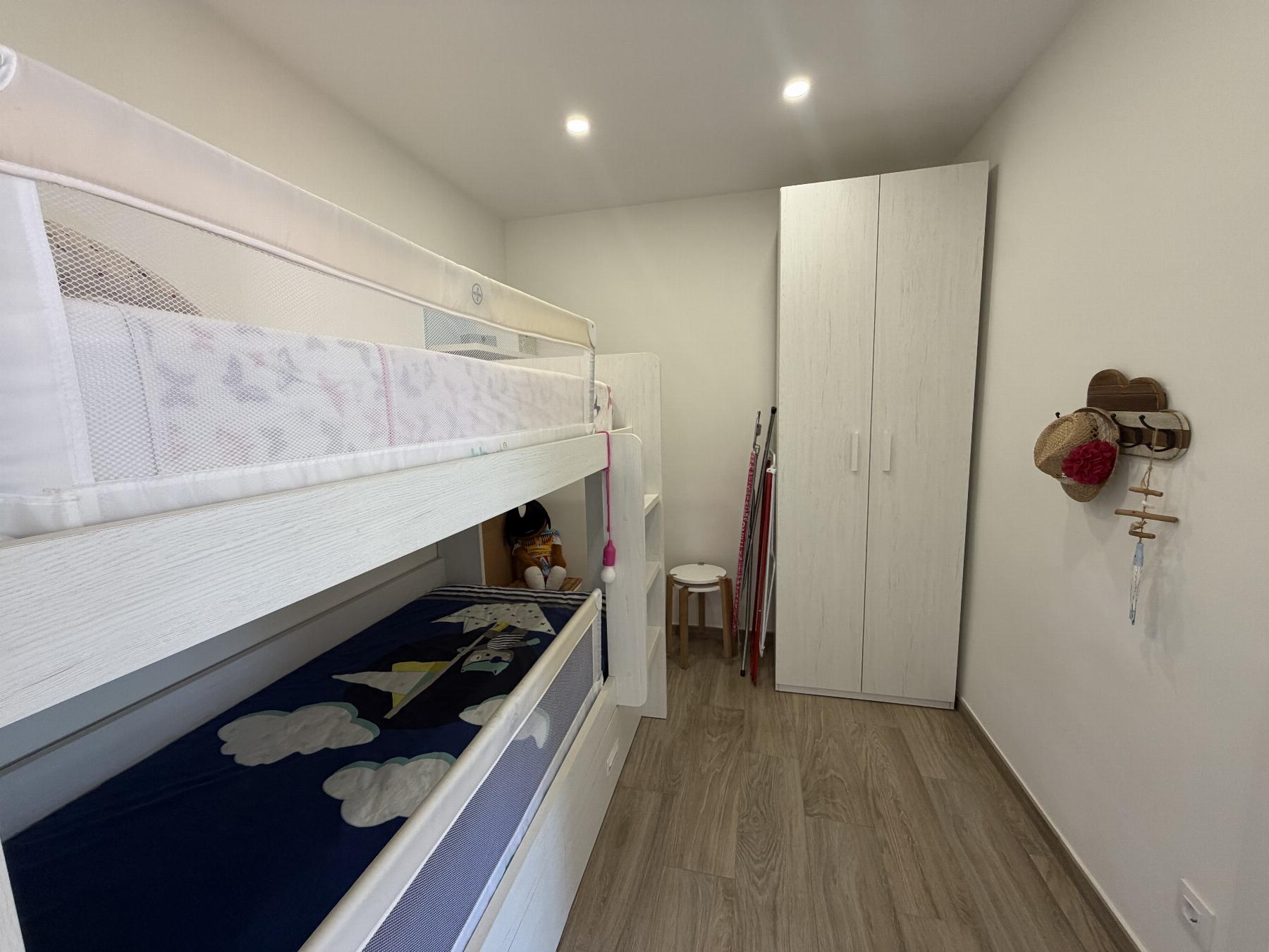 Venta de apartamento en Coma - Ruga