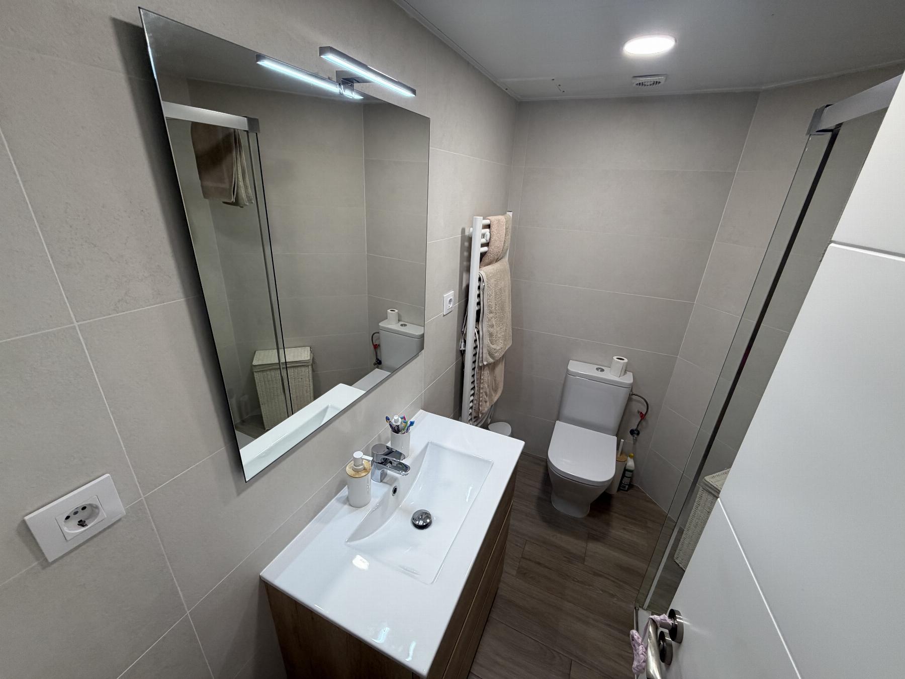Venta de apartamento en Coma - Ruga