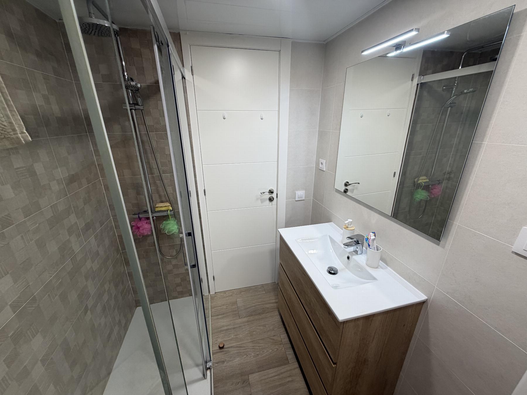 Venta de apartamento en Coma - Ruga