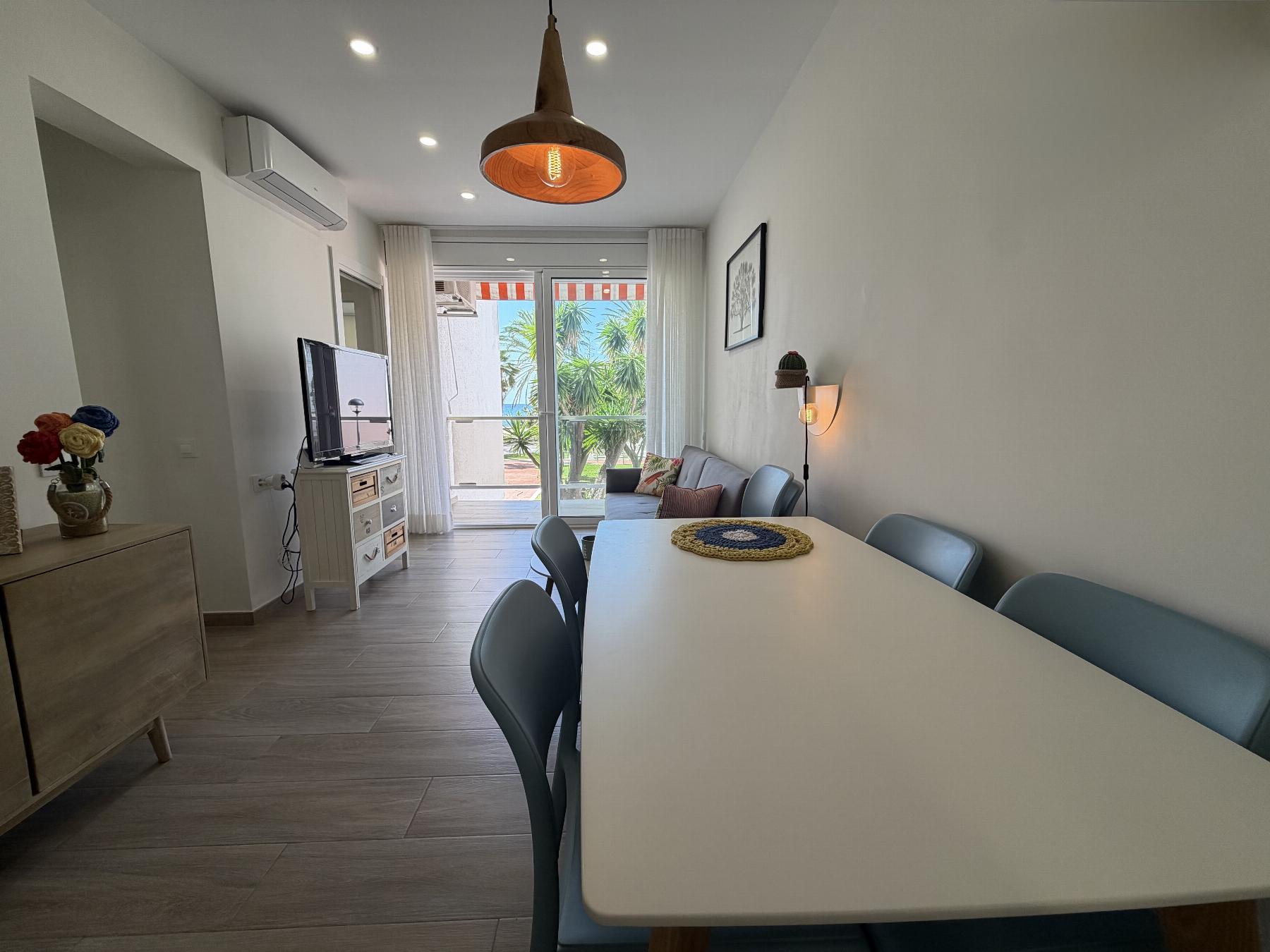 Venta de apartamento en Coma - Ruga